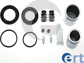 ERT 401385 - Set reparatie, etrier aaoparts.ro