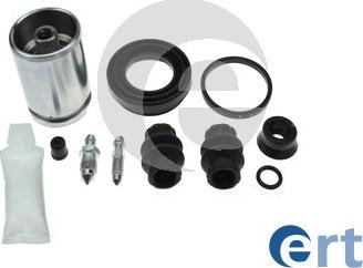 ERT 401380K - Set reparatie, etrier aaoparts.ro