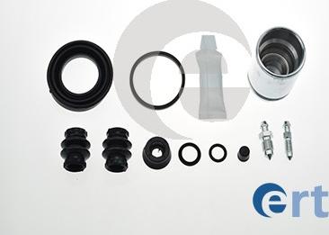 ERT 401 380 - Set reparatie, etrier aaoparts.ro