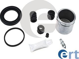 ERT 401336 - Set reparatie, etrier aaoparts.ro