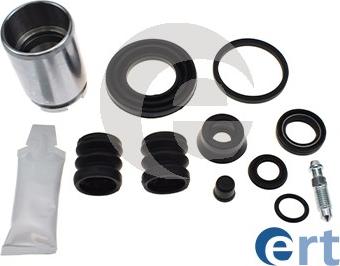 ERT 401331 - Set reparatie, etrier aaoparts.ro