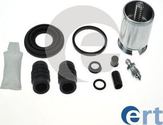ERT 401338LK - Set reparatie, etrier aaoparts.ro