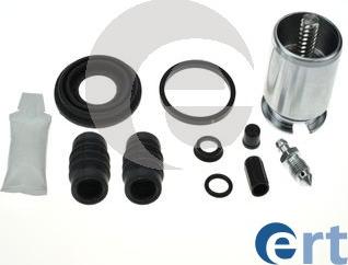 ERT 401338RK - Set reparatie, etrier aaoparts.ro