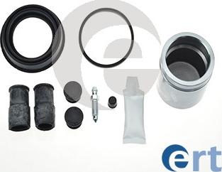 ERT 401241 - Set reparatie, etrier aaoparts.ro
