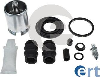 ERT 401799LK - Set reparatie, etrier aaoparts.ro