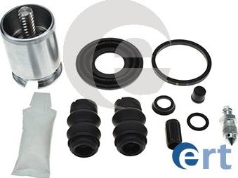 ERT 401799RK - Set reparatie, etrier aaoparts.ro