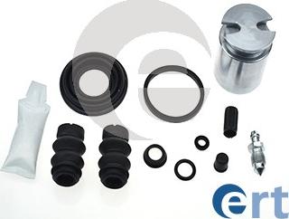 ERT 401799 - Set reparatie, etrier aaoparts.ro