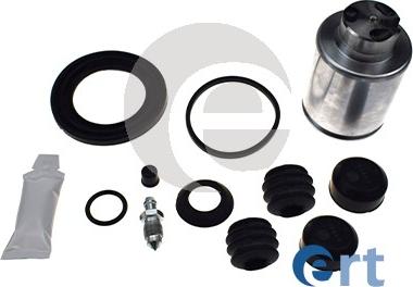 ERT 401794RK - Set reparatie, etrier aaoparts.ro