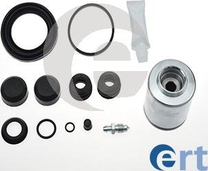 ERT 401794 - Set reparatie, etrier aaoparts.ro