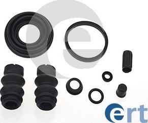ERT 401798 - Set reparatie, etrier aaoparts.ro