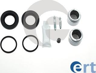 ERT 401704 - Set reparatie, etrier aaoparts.ro