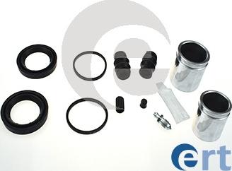 ERT 401789 - Set reparatie, etrier aaoparts.ro