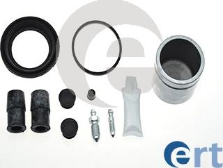 ERT 401774 - Set reparatie, etrier aaoparts.ro