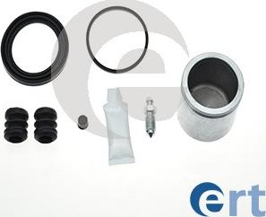 ERT 401776 - Set reparatie, etrier aaoparts.ro