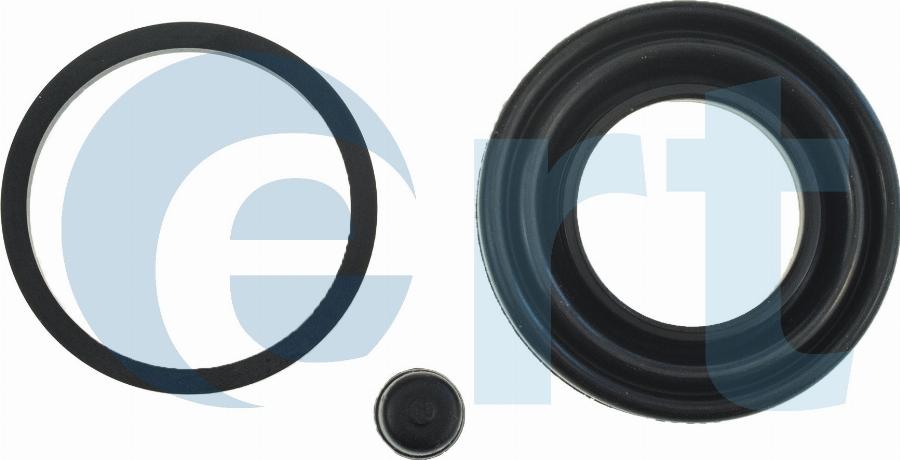 ERT 403456 - Set reparatie, etrier aaoparts.ro
