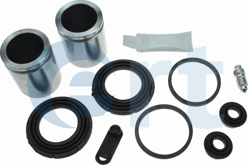 ERT 403049 - Set reparatie, etrier aaoparts.ro