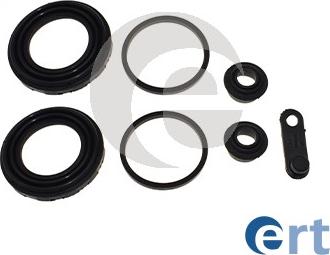 ERT 403048 - Set reparatie, etrier aaoparts.ro