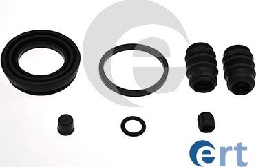 ERT 403105 - Set reparatie, etrier aaoparts.ro