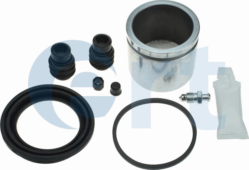 ERT 403108 - Set reparatie, etrier aaoparts.ro