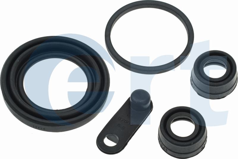 ERT 403265 - Set reparatie, etrier aaoparts.ro