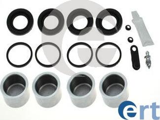 ERT 402494 - Set reparatie, etrier aaoparts.ro