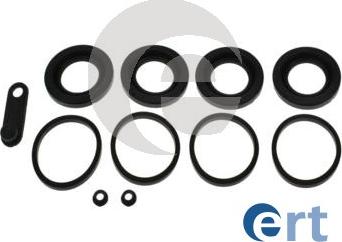 ERT 402493 - Set reparatie, etrier aaoparts.ro