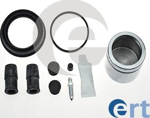 ERT 402460 - Set reparatie, etrier aaoparts.ro