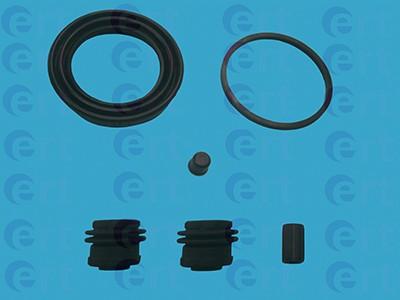 ERT 402461 - Set reparatie, etrier aaoparts.ro