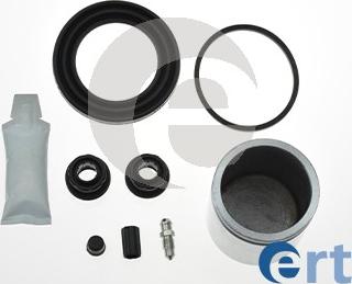ERT 402462 - Set reparatie, etrier aaoparts.ro