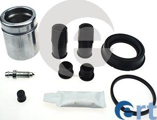 ERT 402471 - Set reparatie, etrier aaoparts.ro