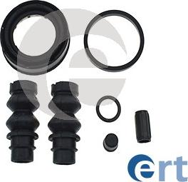 ERT 402596 - Set reparatie, etrier aaoparts.ro