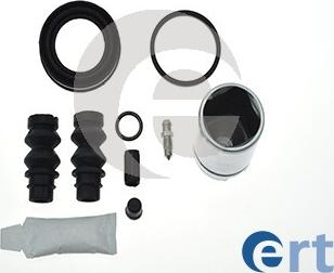 ERT 402597 - Set reparatie, etrier aaoparts.ro