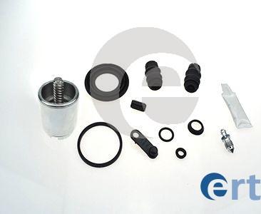 ERT 402519LK - Set reparatie, etrier aaoparts.ro