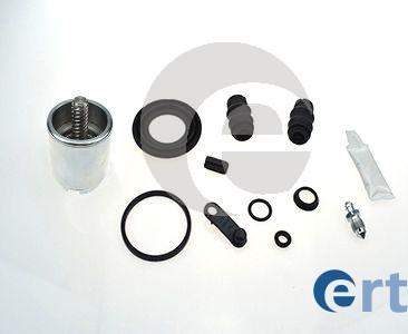 ERT 402519RK - Set reparatie, etrier aaoparts.ro