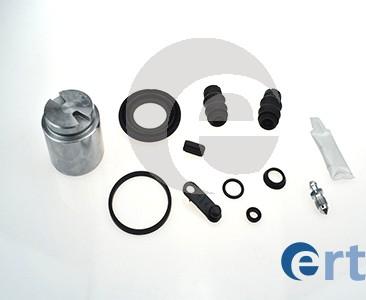 ERT 402519 - Set reparatie, etrier aaoparts.ro