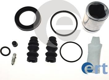 ERT 402515 - Set reparatie, etrier aaoparts.ro