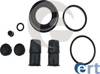 ERT 402586 - Set reparatie, etrier aaoparts.ro