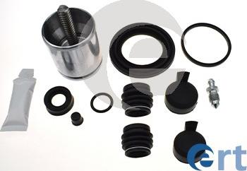 ERT 402580K - Set reparatie, etrier aaoparts.ro