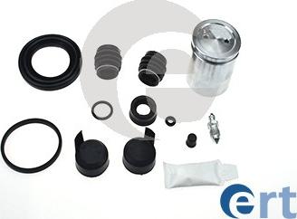 ERT 402580 - Set reparatie, etrier aaoparts.ro