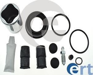 ERT 402587 - Set reparatie, etrier aaoparts.ro