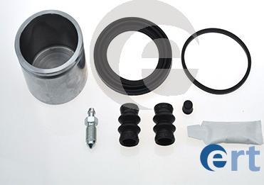 ERT 402536 - Set reparatie, etrier aaoparts.ro