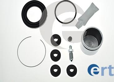 ERT 402576 - Set reparatie, etrier aaoparts.ro