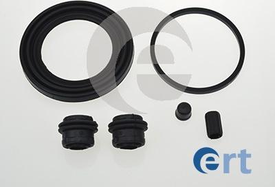 ERT 402695 - Set reparatie, etrier aaoparts.ro