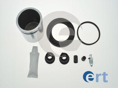 ERT 402696 - Set reparatie, etrier aaoparts.ro