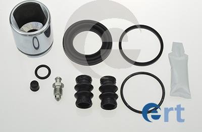 ERT 402682 - Set reparatie, etrier aaoparts.ro