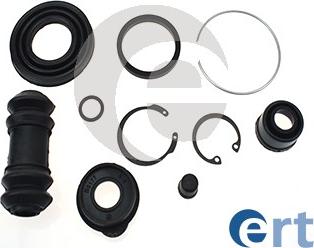 ERT 402624 - Set reparatie, etrier aaoparts.ro