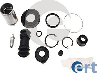 ERT 402625 - Set reparatie, etrier aaoparts.ro