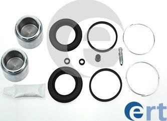 ERT 402622 - Set reparatie, etrier aaoparts.ro