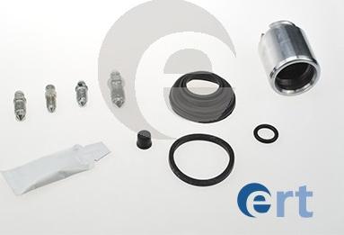 ERT 402050 - Set reparatie, etrier aaoparts.ro