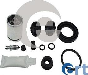 ERT 402014K - Set reparatie, etrier aaoparts.ro